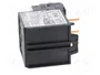 SCHNEIDER ELECTRIC Relé térmico TeSys D LRD06 1÷1,6A