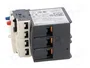 SCHNEIDER ELECTRIC Relé térmico TeSys D LRD06 1÷1,6A