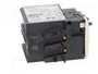 SCHNEIDER ELECTRIC Relé térmico TeSys D LRD06 1÷1,6A