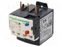 SCHNEIDER ELECTRIC Relé térmico TeSys D LRD06 1÷1,6A