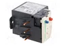SCHNEIDER ELECTRIC Relé térmico TeSys D LRD06 1÷1,6A