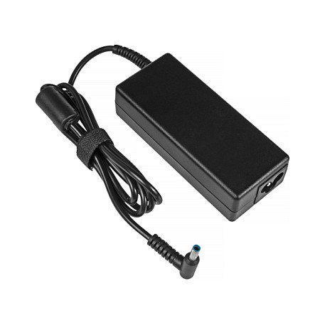 Green Cell AD49P Adaptador de Corriente para HP 19,5V 3,33A 65W