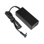 Green Cell AD49P Adaptador de Corriente para HP 19,5V 3,33A 65W
