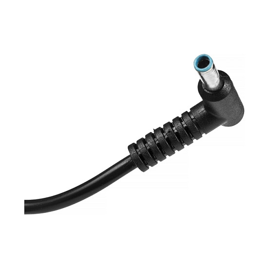 Green Cell AD49P Adaptador de Corriente para HP 19,5V 3,33A 65W