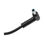 Green Cell AD49P Adaptador de Corriente para HP 19,5V 3,33A 65W