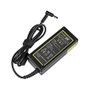 Green Cell AD49P Adaptador de Corriente para HP 19,5V 3,33A 65W
