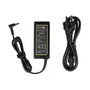 Green Cell AD49P Adaptador de Corriente para HP 19,5V 3,33A 65W