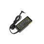 Green Cell AD49P Adaptador de Corriente para HP 19,5V 3,33A 65W