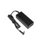Green Cell AD49P Adaptador de Corriente para HP 19,5V 3,33A 65W