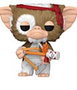 Funko Figura POP Gremlins 2 The New Batch Gizmo with Bow