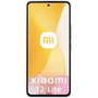 Xiaomi Smartphone 12 Lite 5G 6GB/128GB Negro 12 L 6-128 BK