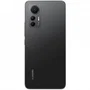 Xiaomi Smartphone 12 Lite 5G 6GB/128GB Negro 12 L 6-128 BK