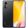 Xiaomi Smartphone 12 Lite 5G 6GB/128GB Negro 12 L 6-128 BK