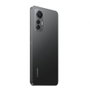 Xiaomi Smartphone 12 Lite 5G 6GB/128GB Negro 12 L 6-128 BK
