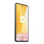 Xiaomi Smartphone 12 Lite 5G 6GB/128GB Negro 12 L 6-128 BK