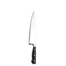 Abert Cuchillo Chef 15 cm Acero Inoxidable Cucinart