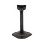 DeLOCK Soporte para escáner de código de barras flexible negro 90555