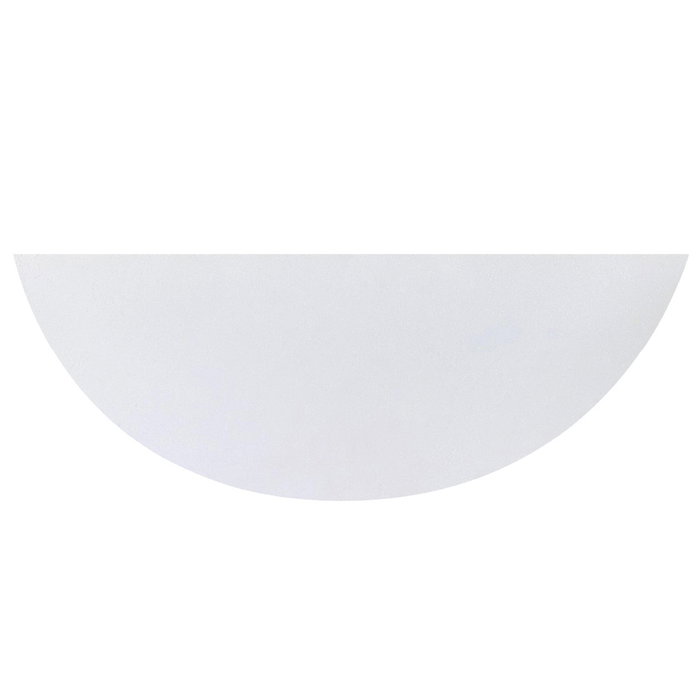 Navelis Pack de 3 recambios adhesivos para mata insectos Osani ref. 105000002 Navelis Pack de 3 recambios adhesivos para mata insectos Osani ref. 105000002