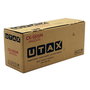Utax Toner CK-5515 Magenta (1T02ZLBUT0) - Cartucho de Tóner Original