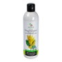 Armonia Champú Regenerador Tepezcohuite Anticaída 250 ml