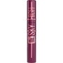MAYBELLINE LASH SENSATIONAL SKY HIGH Mascara Pestañas #Burgundy Haze 7,2 ml