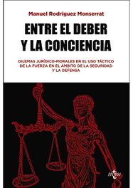 Entre el deber y la conciencia, TECNOS