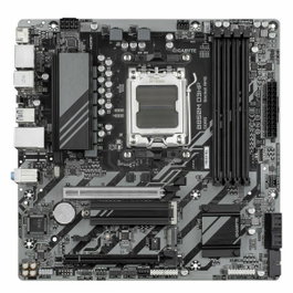 GIGABYTE B850M D3HP Micro ATX DDR5 AMD B850