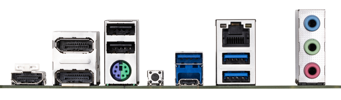 GIGABYTE B850M D3HP Placa Base Zócalo AM5 Micro ATX