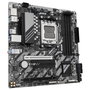 Gigabyte B850M D3HP Micro ATX DDR5 AM5 AMD B850