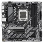 Gigabyte B850M D3HP Micro ATX DDR5 AM5 AMD B850