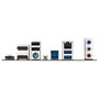 Gigabyte B850M D3HP Micro ATX DDR5 AM5 AMD B850