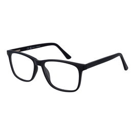 Montura de Gafas Mujer INVU B4219 59C
