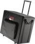 Gator Estuche Amplificador Combo 1X12 Con Ruedas