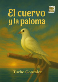 BABIDI-BU El cuervo y la paloma