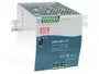 MEAN WELL SDR-960-48 Fuente de alimentación de 960W 48VDC para carril DIN