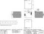 MEAN WELL SDR-960-48 Fuente de alimentación de 960W 48VDC para carril DIN