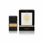 Tiziana Terenzi Classic Collection - Al Contrario Extracto de Perfume Unisex 50 ml