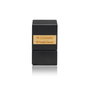 Tiziana Terenzi Classic Collection - Al Contrario Extracto de Perfume Unisex 50 ml