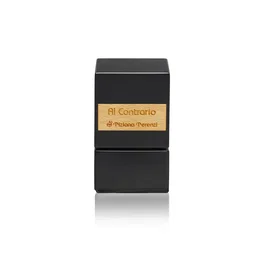 Tiziana Terenzi Al Contrario Classic Collection Extracto de Perfume 50 ml