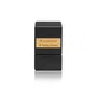 Tiziana Terenzi Al Contrario Classic Collection Extracto de Perfume 50 ml