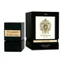 Tiziana Terenzi Al Contrario Classic Collection Extracto de Perfume 50 ml
