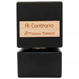 Tiziana Terenzi Classic Collection - Al Contrario Extracto de Perfume Unisex 50 ml