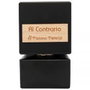 Tiziana Terenzi Al Contrario Classic Collection Extracto de perfume 50 ml