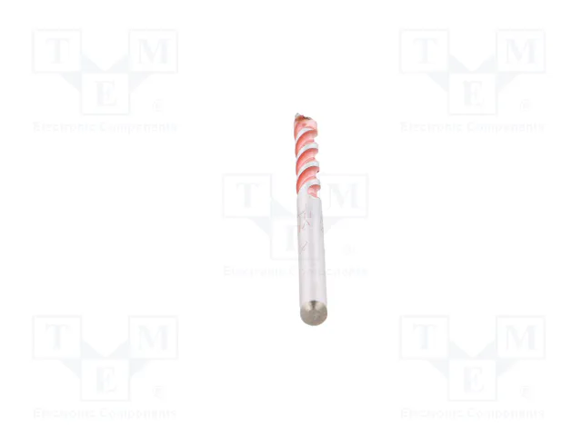 ALPEN-MAYKESTAG Broca Multiusos PROFI MULTICUT 4 mm
