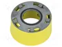 SIEMENS Collarín protector 22mm SIRIUS ACT 3SU1.5