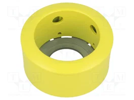 SIEMENS Collarín protector 22mm SIRIUS ACT 3SU1.5