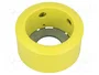 SIEMENS Collarín protector 22mm SIRIUS ACT 3SU1.5