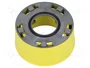 SIEMENS Collarín protector 22mm SIRIUS ACT 3SU1.5