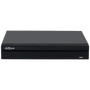 Dahua (DHI-NVR2108HS-8P-4KS3) Grabador IP Serie 2, 8 Canales, 8 PoE, 4K