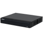 Dahua (DHI-NVR2108HS-8P-4KS3) Grabador IP Serie 2, 8 Canales, 8 PoE, 4K